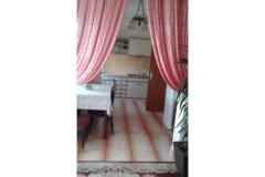 Vacation house Mirjana Apartment 1 – Mirjana foto 5