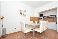 Ljube Apartment 1 – Ljube 2 foto 3