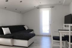 Logos Apartment 1 – Delux foto 2