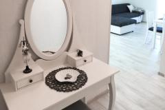 Logos Apartment 1 – Delux foto 5