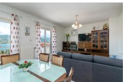 Lola Apartments Apartment 1 – Lola 1 foto 2