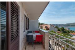 Lola Apartments Apartment 1 – Lola 1 foto 5