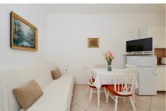 Lozovina Apartment 2 – Lozovina 2 foto 3