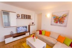 Luxury Apartment Leda  Apartment 1 – Leda foto 1