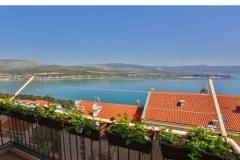 Luxury Apartment Leda  Apartment 1 – Leda foto 2
