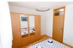 Luxury Apartment Leda  Apartment 1 – Leda foto 3
