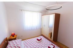 Luxury Apartment Leda  Apartment 1 – Leda foto 4