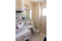 Luxury Apartment Leda  Apartment 1 – Leda foto 5