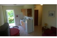 Apartments Mare Apartment 1 – apartman 3 foto 2