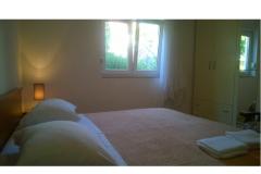 Apartments Mare Apartment 1 – apartman 3 foto 4