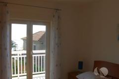 Apartments Mare Apartment 2 – apartman 2 foto 1