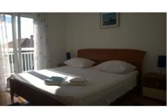 Apartments Mare Apartment 2 – apartman 2 foto 2