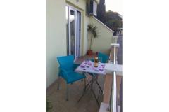 Marin i Vinka Apartment 6 – A6 (2+2) foto 1