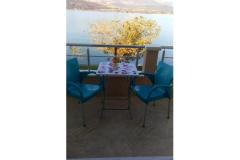 Marin i Vinka Apartment 6 – A6 (2+2) foto 2