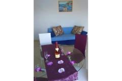 Marin i Vinka Apartment 6 – A6 (2+2) foto 3