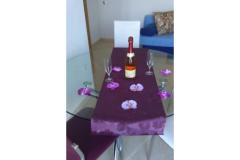 Marin i Vinka Apartment 6 – A6 (2+2) foto 4