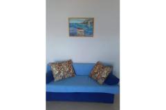 Marin i Vinka Apartment 6 – A6 (2+2) foto 5