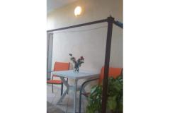 Marin i Vinka Apartment 2 – A2 foto 1