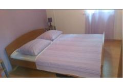 Marin i Vinka Apartment 2 – A2 foto 4