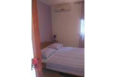 Marin i Vinka Apartment 2 – A2 foto 5