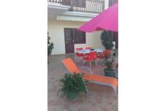 Marin i Vinka Apartment 1 – A1 (4+1) foto 1