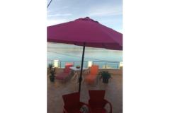 Marin i Vinka Apartment 1 – A1 (4+1) foto 2