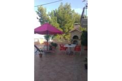 Marin i Vinka Apartment 1 – A1 (4+1) foto 3