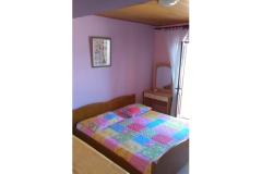 Marin i Vinka Apartment 1 – A1 (4+1) foto 5