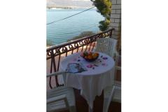 Marin i Vinka Apartment 3 – A3 foto 1