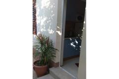 Marin i Vinka Apartment 3 – A3 foto 2