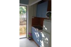 Marin i Vinka Apartment 3 – A3 foto 3