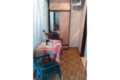 Marin i Vinka Apartment 3 – A3 foto 4