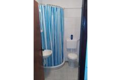 Marin i Vinka Apartment 3 – A3 foto 5