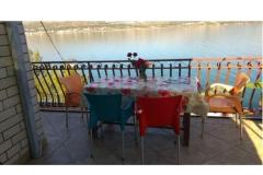 Marin i Vinka Apartment 4 – A4 (6+1) foto 1