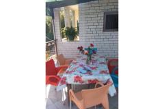 Marin i Vinka Apartment 4 – A4 (6+1) foto 2