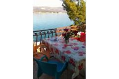 Marin i Vinka Apartment 4 – A4 (6+1) foto 3