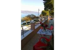 Marin i Vinka Apartment 5 – A5 (2+2) foto 1