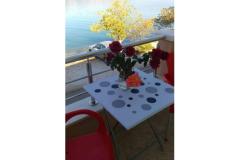 Marin i Vinka Apartment 5 – A5 (2+2) foto 2