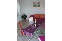 Marin i Vinka Apartment 5 – A5 (2+2) foto 3