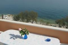Marinovi Dvori Apartment 1 – A9 foto 3