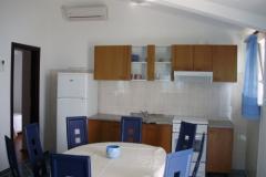 Marinovi Dvori Apartment 1 – A9 foto 5