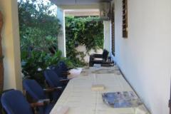 Marinovi Dvori Apartment 2 – A2 foto 2