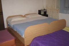 Marinovi Dvori Apartment 3 – A3/4 foto 2