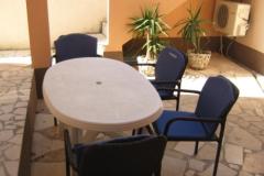 Marinovi Dvori Apartment 3 – A3/4 foto 5