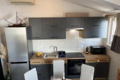 Apartments Marinovi dvori Apartment 6 – apartman 9 foto 3