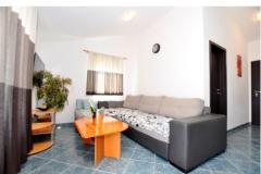 Apartments Marinovi dvori Apartment 6 – apartman 9 foto 4