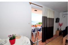 Apartments Marinovi dvori Apartment 3 – Apartman 6 foto 4