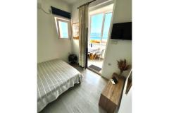 Apartments Marinovi dvori Apartment 1 – apartman 1 foto 1