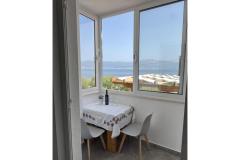 Apartments Marinovi dvori Apartment 1 – apartman 1 foto 3