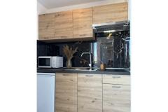 Apartments Marinovi dvori Apartment 1 – apartman 1 foto 5